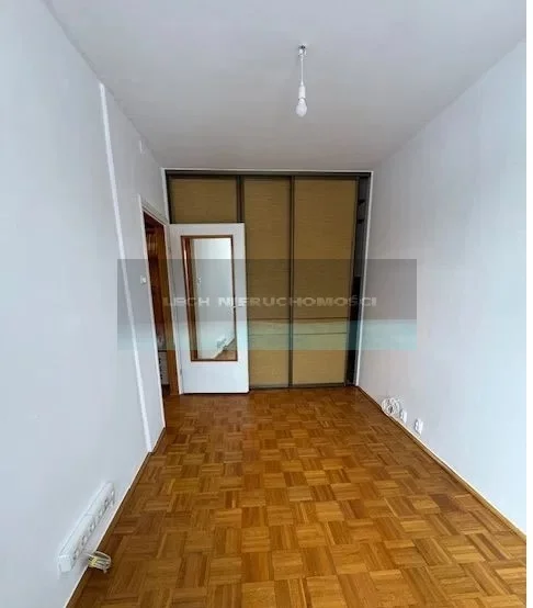 4 pokoje, mieszkanie 73,00 m², piętro 2, oferta nr , 54531/4508/OMS, Warszawa, Ursynów, Ursynów, Henryka Raabego