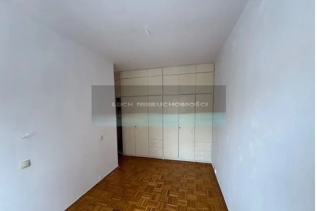 4 pokoje, mieszkanie 73,00 m², piętro 2, oferta nr , 54531/4508/OMS, Warszawa, Ursynów, Ursynów, Henryka Raabego