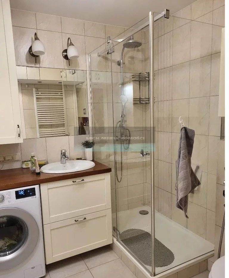 4 pokoje, mieszkanie 73,00 m², piętro 2, oferta nr , 54531/4508/OMS, Warszawa, Ursynów, Ursynów, Henryka Raabego
