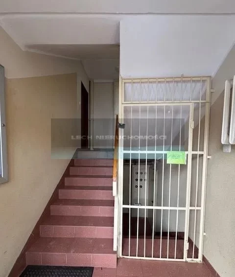 4 pokoje, mieszkanie 73,00 m², piętro 2, oferta nr , 54531/4508/OMS, Warszawa, Ursynów, Ursynów, Henryka Raabego