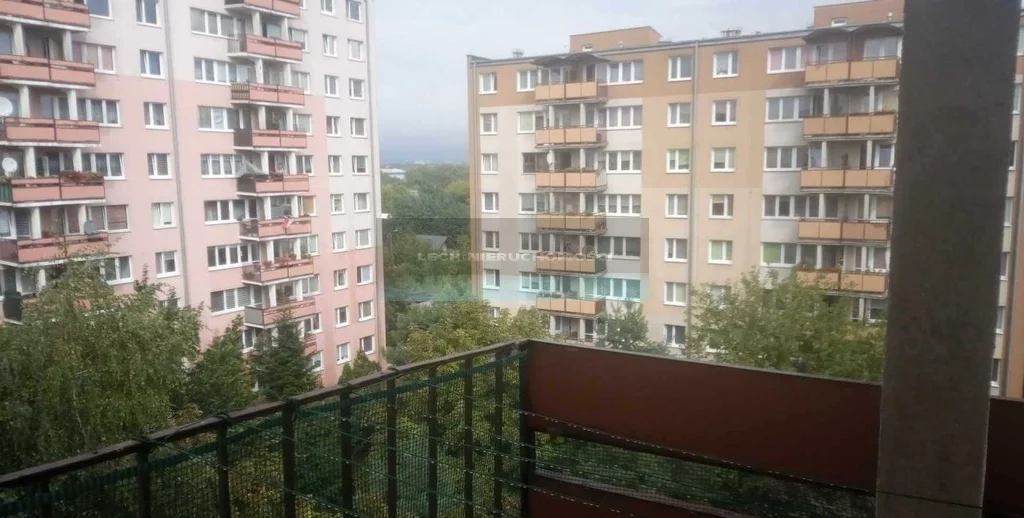 Mieszkanie czteropokojowe 72,30 m², Piastów, Hetmana Stefana Żółkiewskiego, Sprzedaż