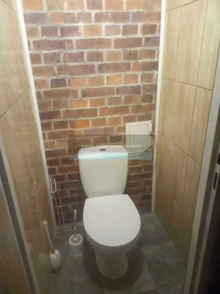 4 pokoje, mieszkanie 72,30 m², piętro 6, oferta nr , 53748/4508/OMS, Piastów, Hetmana Stefana Żółkiewskiego