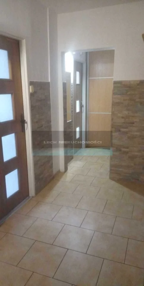 4 pokoje, mieszkanie 72,30 m², piętro 6, oferta nr , 54353/4508/OMS, Piastów, Hetmana Stefana Żółkiewskiego