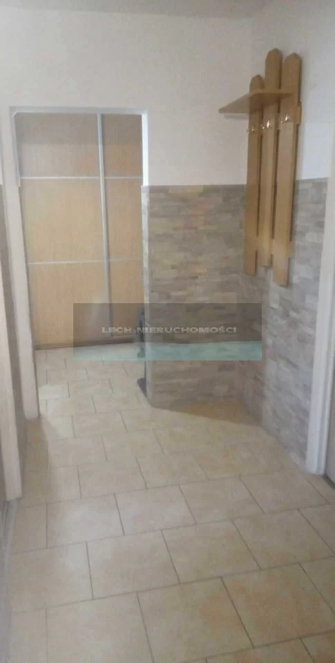 4 pokoje, mieszkanie 72,30 m², piętro 6, oferta nr , 54353/4508/OMS, Piastów, Hetmana Stefana Żółkiewskiego