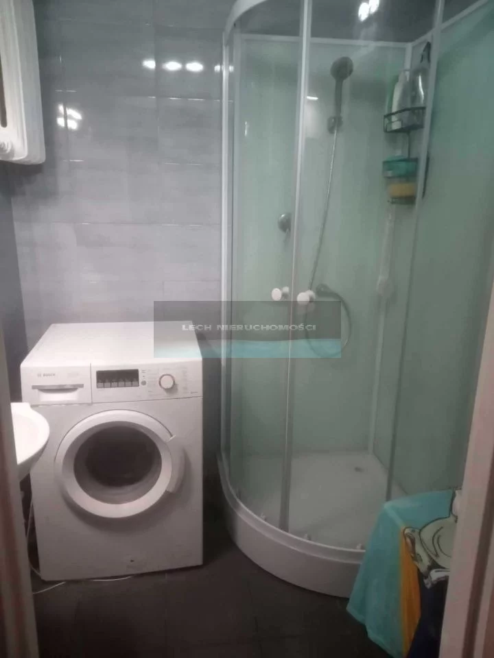 4 pokoje, mieszkanie 72,30 m², piętro 6, oferta nr , 54353/4508/OMS, Piastów, Hetmana Stefana Żółkiewskiego