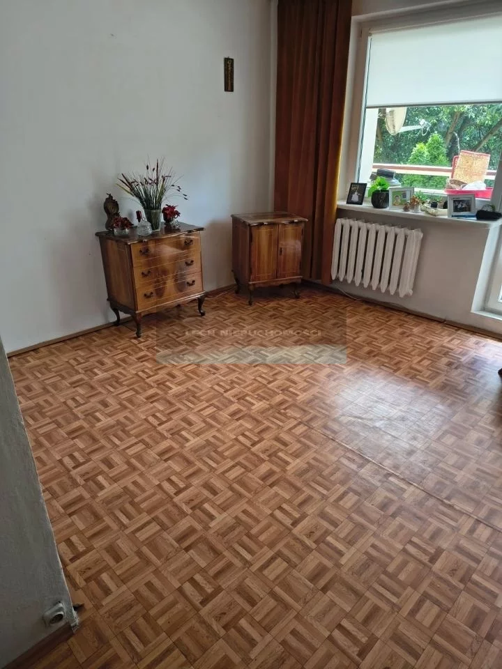 Apartamenty 53274/4508/OMS Legionowo Hetmańska