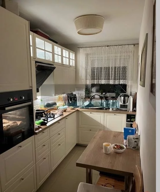 Apartamenty 53504/4508/OMS Legionowo Hetmańska