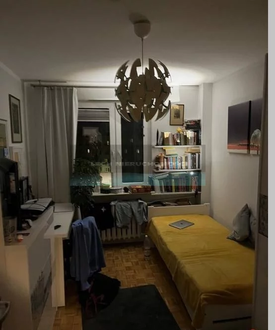 Apartamenty 53940/4508/OMS Legionowo Hetmańska