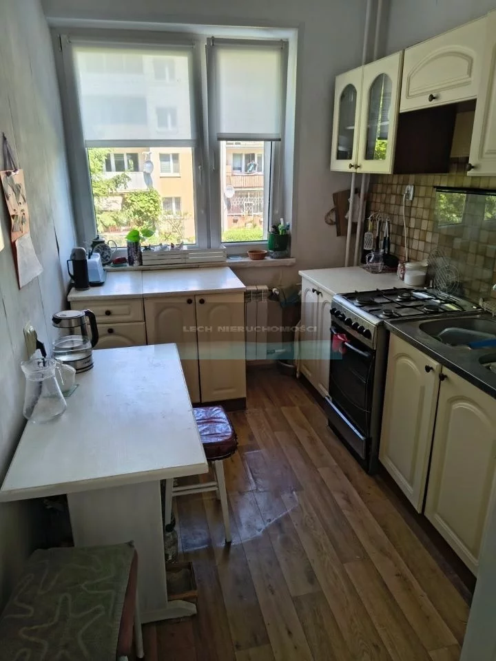 Apartamenty 53953/4508/OMS Legionowo Hetmańska