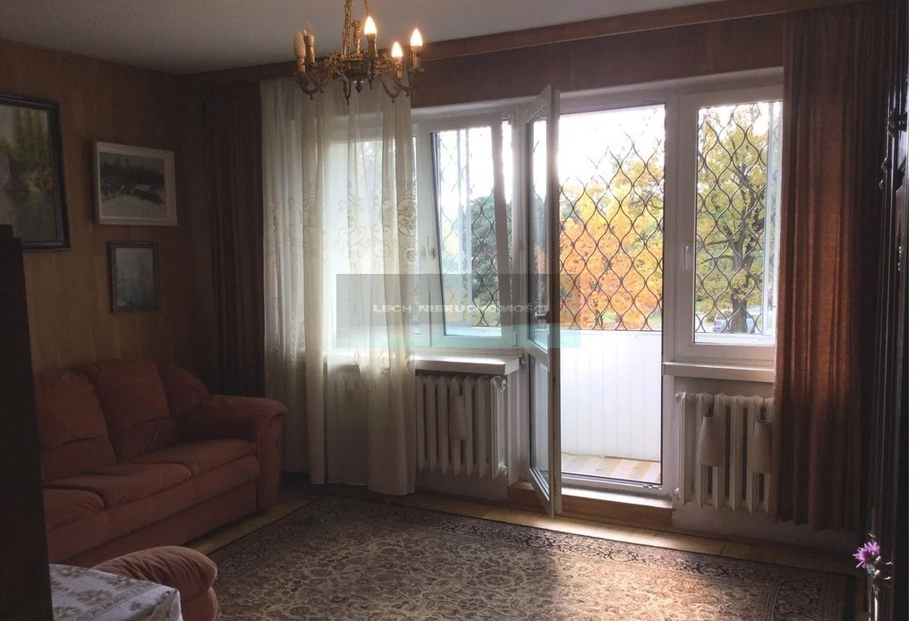 Apartamenty 52808/4508/OMS Legionowo Hubala
