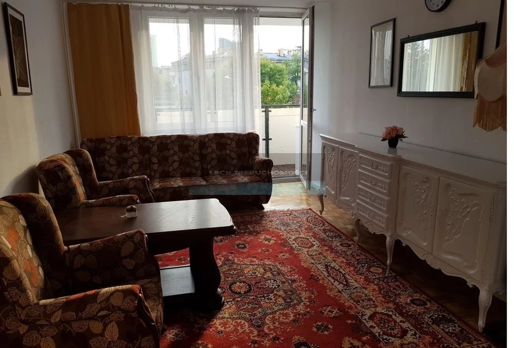 Apartamenty 54763/4508/OMS Warszawa Praga Południe Igańska