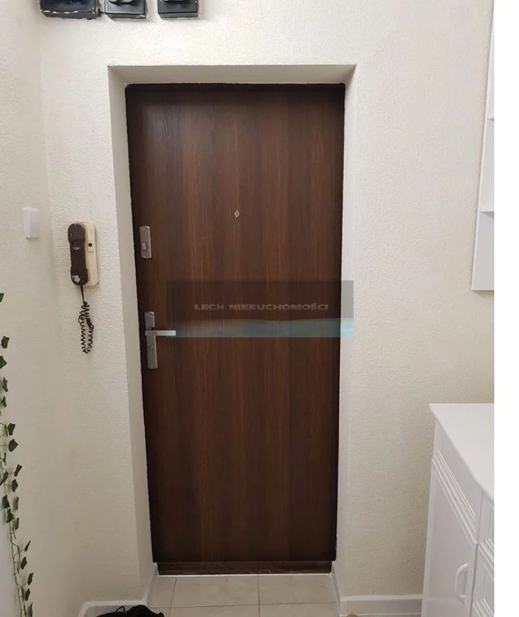 4 pokoje, mieszkanie 83,50 m², piętro 2, oferta nr , 54763/4508/OMS, Warszawa, Praga Południe, Praga Południe, Igańska