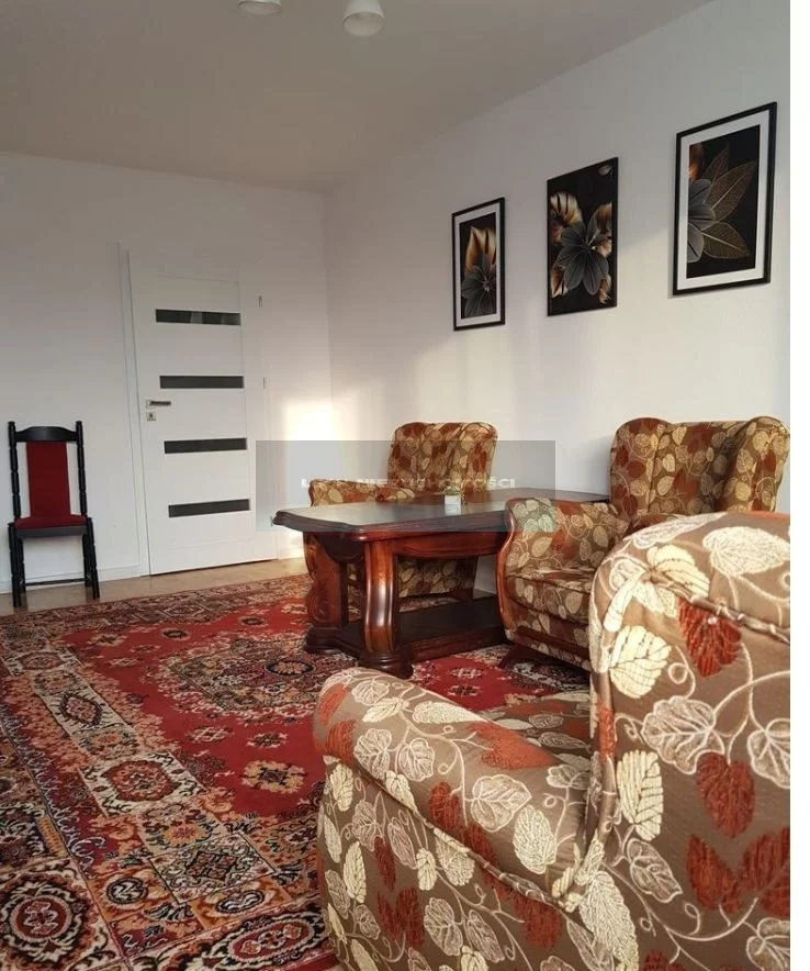 4 pokoje, mieszkanie 83,50 m², piętro 2, oferta nr , 54763/4508/OMS, Warszawa, Praga Południe, Praga Południe, Igańska