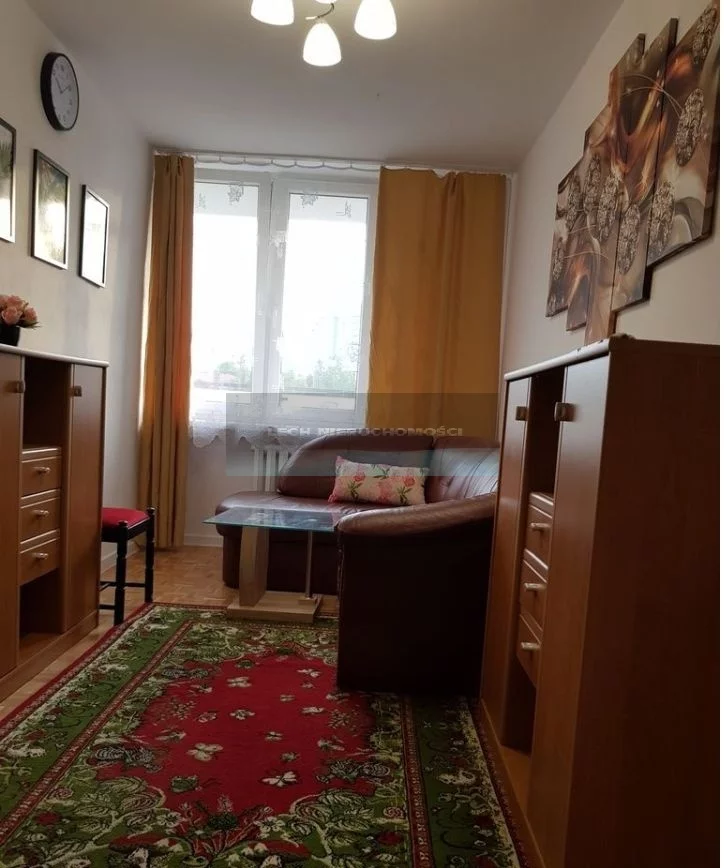 4 pokoje, mieszkanie 83,50 m², piętro 2, oferta nr , 54763/4508/OMS, Warszawa, Praga Południe, Praga Południe, Igańska