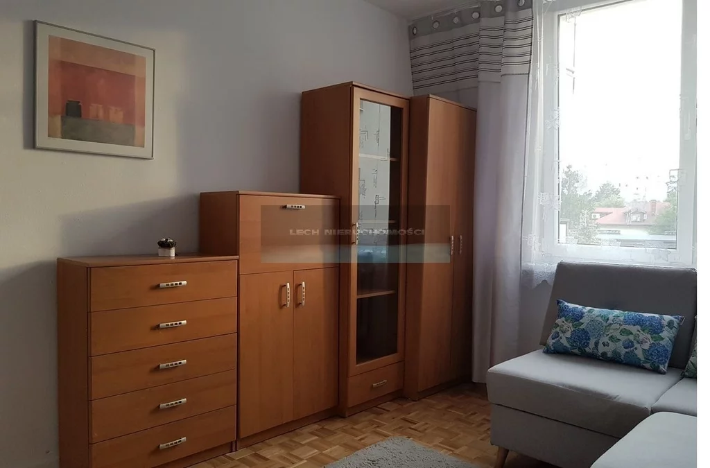 4 pokoje, mieszkanie 83,50 m², piętro 2, oferta nr , 54763/4508/OMS, Warszawa, Praga Południe, Praga Południe, Igańska