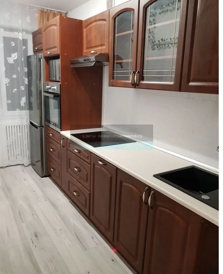 4 pokoje, mieszkanie 83,50 m², piętro 2, oferta nr , 54763/4508/OMS, Warszawa, Praga Południe, Praga Południe, Igańska
