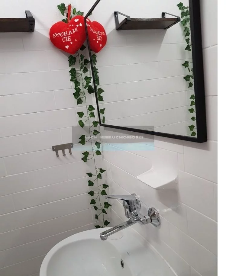 4 pokoje, mieszkanie 83,50 m², piętro 2, oferta nr , 54763/4508/OMS, Warszawa, Praga Południe, Praga Południe, Igańska