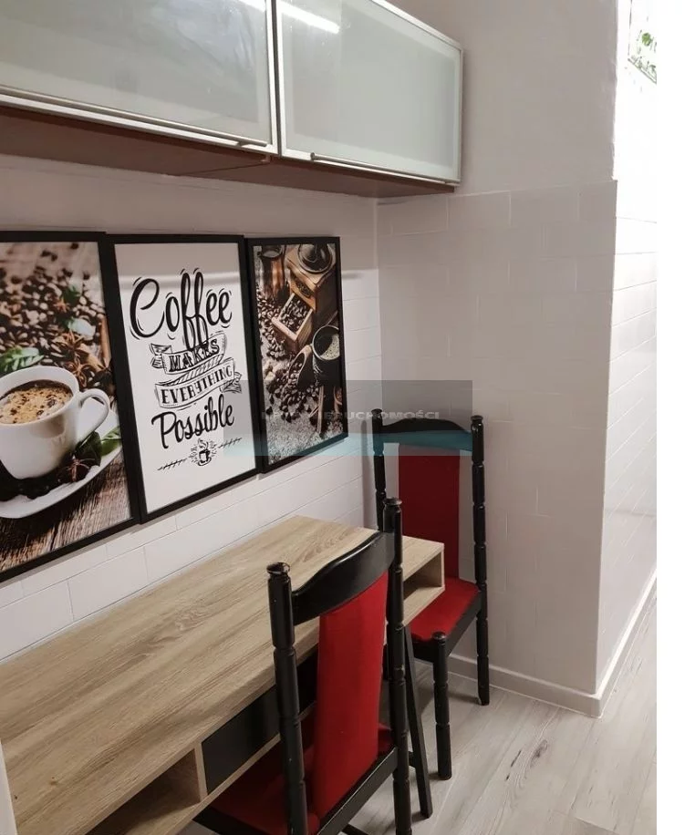 4 pokoje, mieszkanie 83,50 m², piętro 2, oferta nr , 54763/4508/OMS, Warszawa, Praga Południe, Praga Południe, Igańska