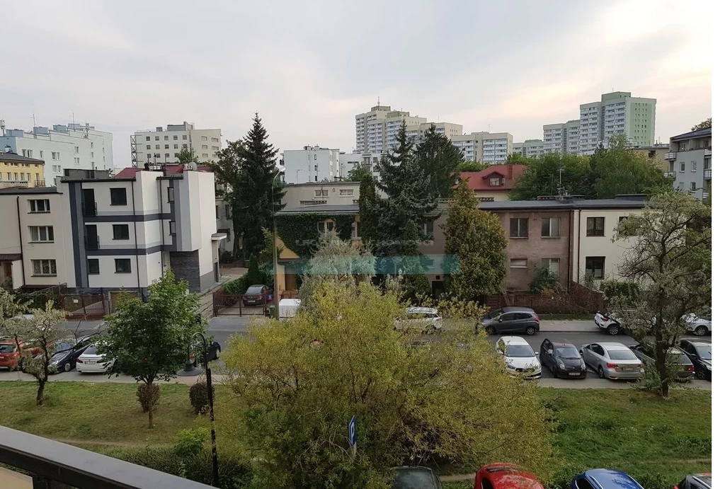 4 pokoje, mieszkanie 83,50 m², piętro 2, oferta nr , 54763/4508/OMS, Warszawa, Praga Południe, Praga Południe, Igańska