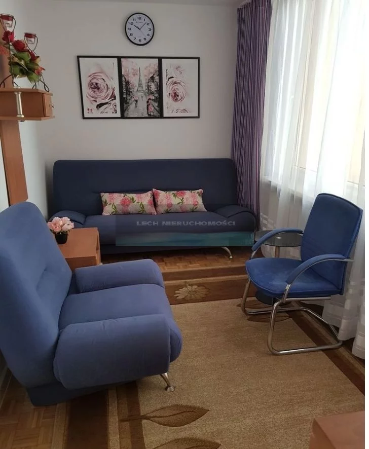 4 pokoje, mieszkanie 83,50 m², piętro 2, oferta nr , 54763/4508/OMS, Warszawa, Praga Południe, Praga Południe, Igańska