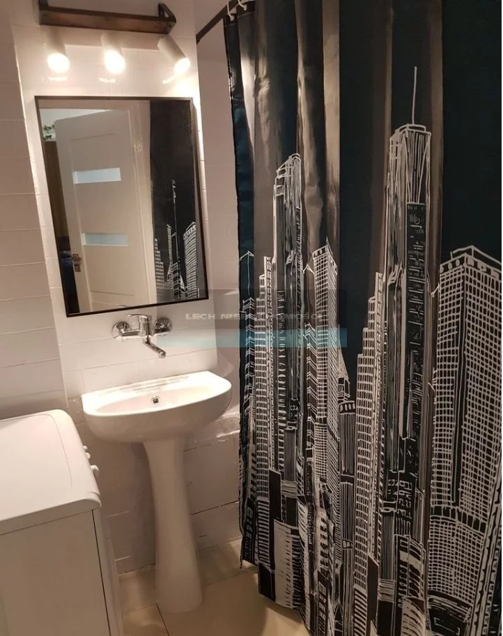 4 pokoje, mieszkanie 83,50 m², piętro 2, oferta nr , 54763/4508/OMS, Warszawa, Praga Południe, Praga Południe, Igańska