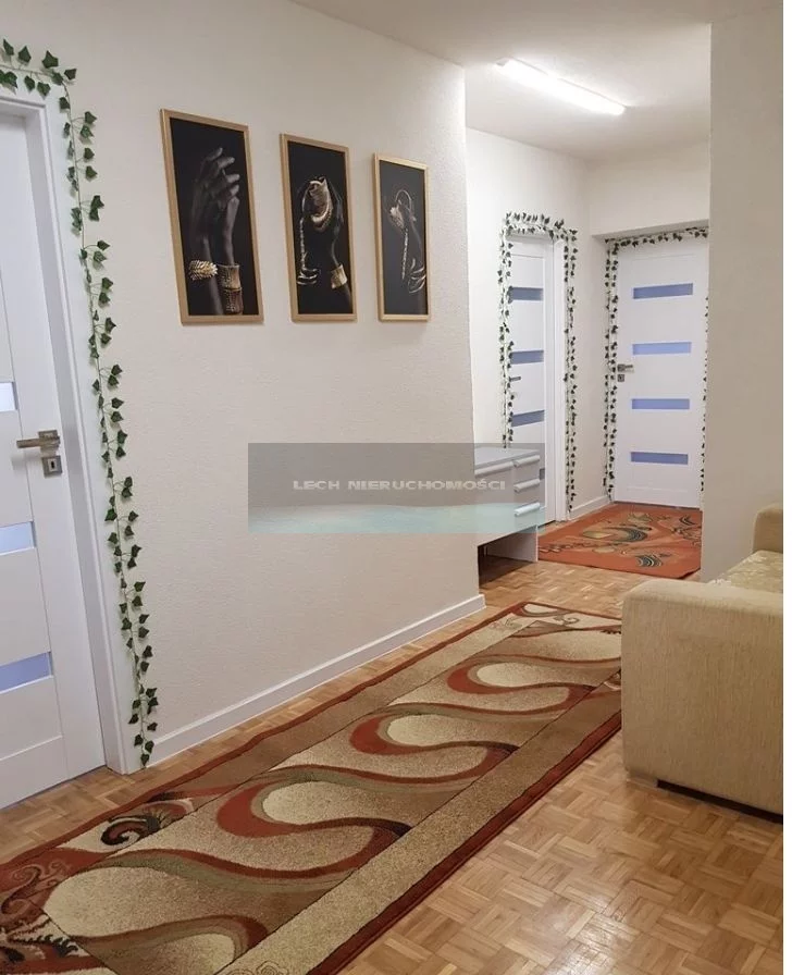 4 pokoje, mieszkanie 83,50 m², piętro 2, oferta nr , 54763/4508/OMS, Warszawa, Praga Południe, Praga Południe, Igańska