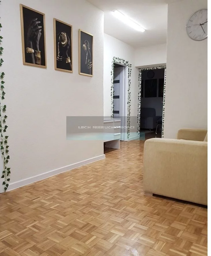 4 pokoje, mieszkanie 83,50 m², piętro 2, oferta nr , 54763/4508/OMS, Warszawa, Praga Południe, Praga Południe, Igańska