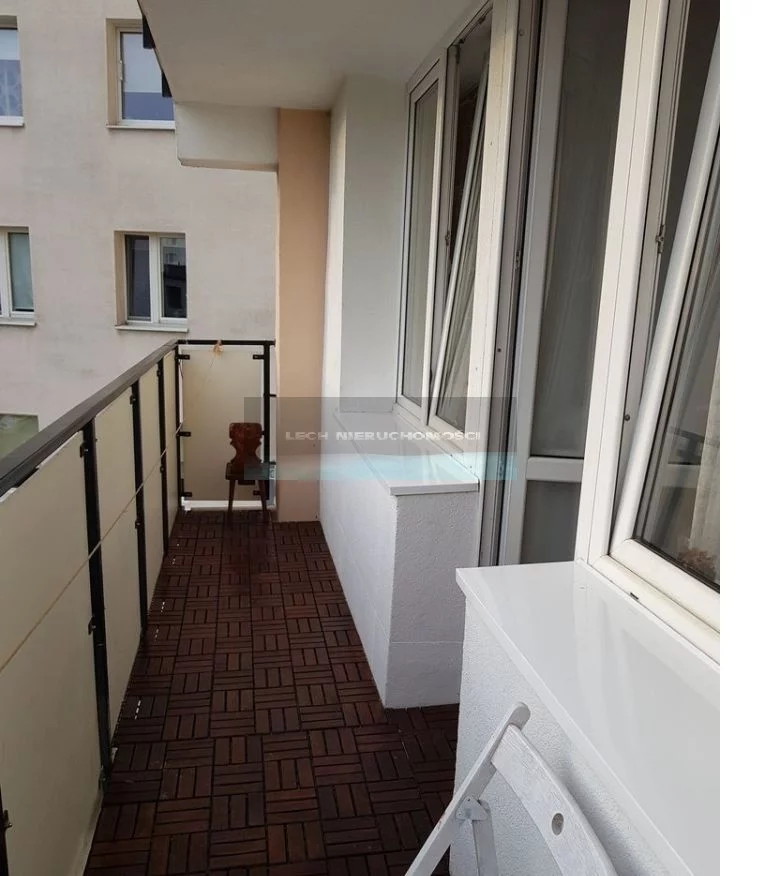 4 pokoje, mieszkanie 83,50 m², piętro 2, oferta nr , 54763/4508/OMS, Warszawa, Praga Południe, Praga Południe, Igańska