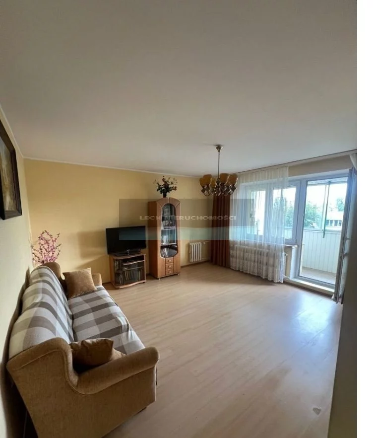 4 pokoje, mieszkanie 74,00 m², piętro 4, oferta nr , 53431/4508/OMS, Warszawa, Ursynów, Ursynów, Jana Cybisa