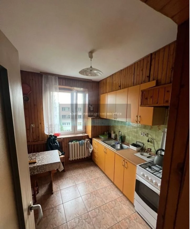 Apartamenty 53765/4508/OMS Warszawa Ursynów Jana Cybisa