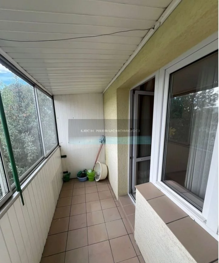 4 pokoje, mieszkanie 74,00 m², piętro 4, oferta nr , 54051/4508/OMS, Warszawa, Ursynów, Ursynów, Jana Cybisa