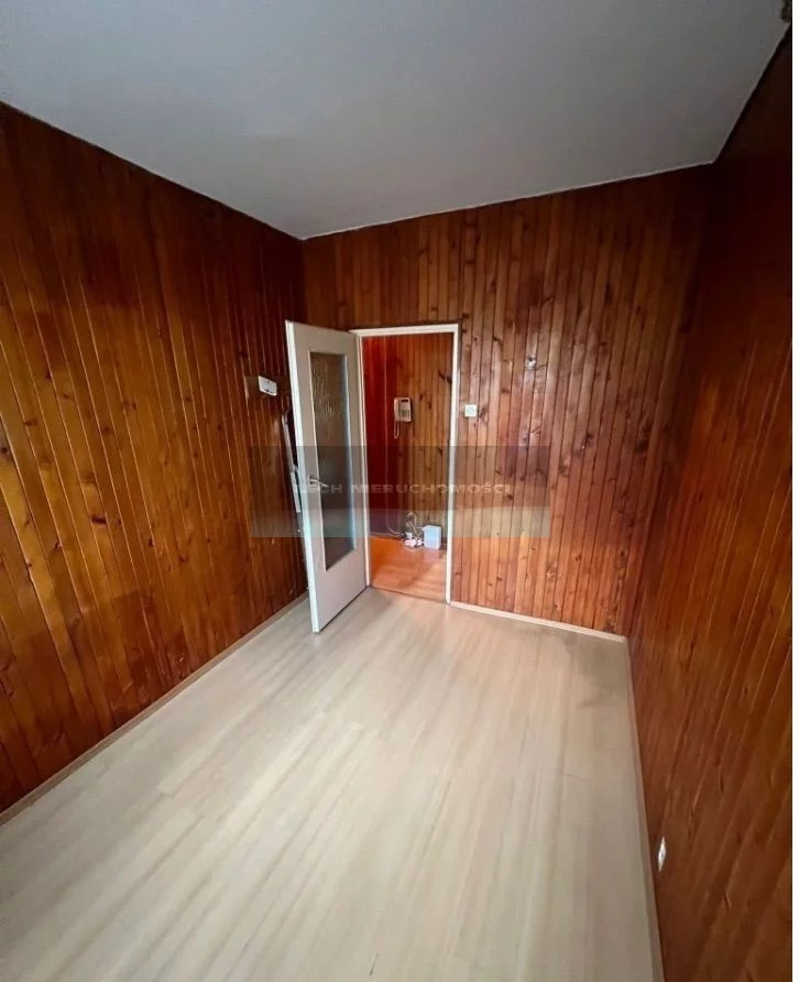 4 pokoje, mieszkanie 74,00 m², piętro 4, oferta nr , 54051/4508/OMS, Warszawa, Ursynów, Ursynów, Jana Cybisa