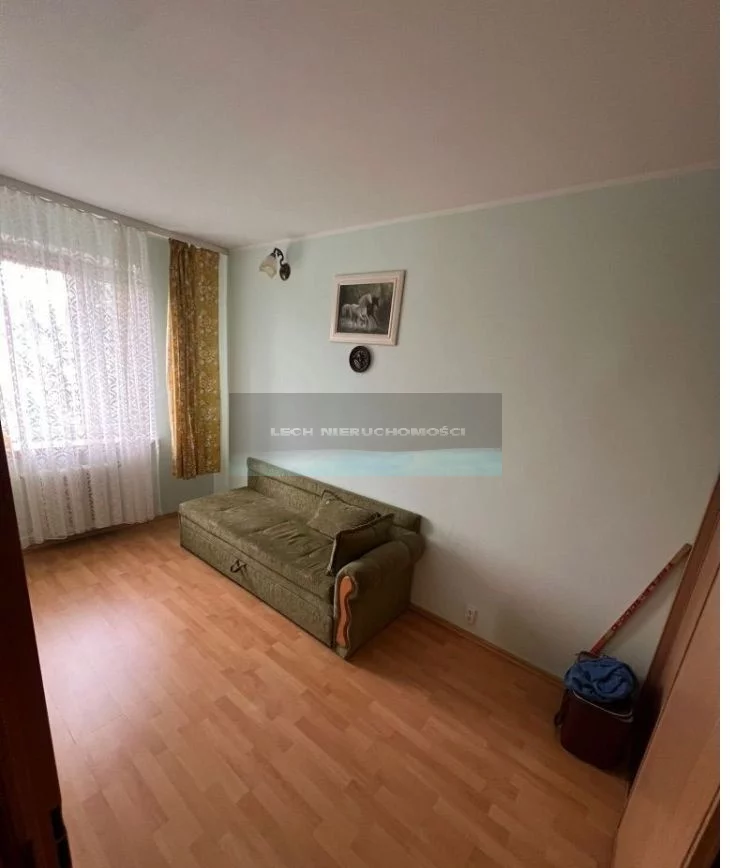 4 pokoje, mieszkanie 74,00 m², piętro 4, oferta nr , 54051/4508/OMS, Warszawa, Ursynów, Ursynów, Jana Cybisa