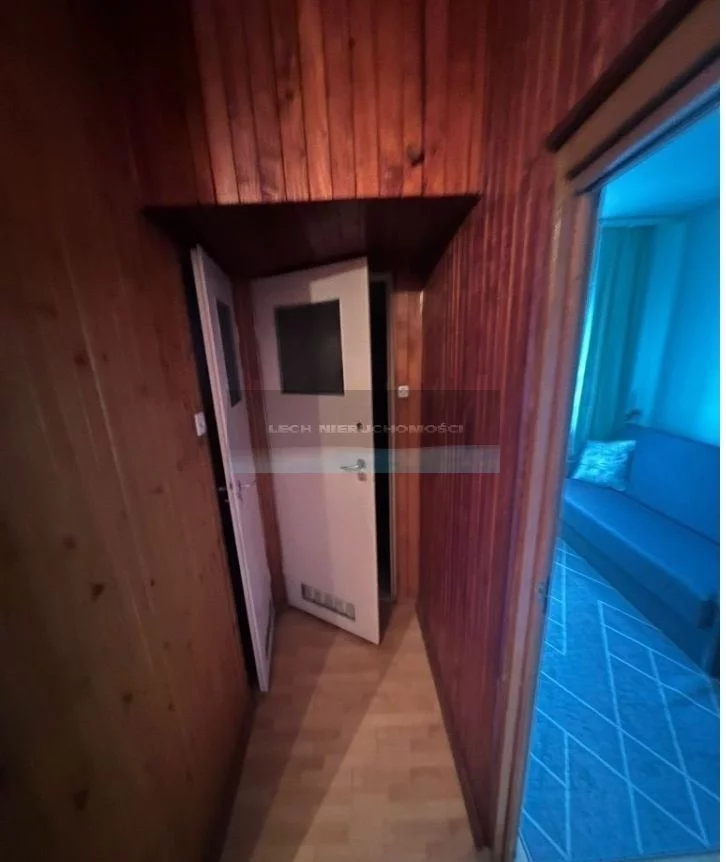 4 pokoje, mieszkanie 74,00 m², piętro 4, oferta nr , 54051/4508/OMS, Warszawa, Ursynów, Ursynów, Jana Cybisa