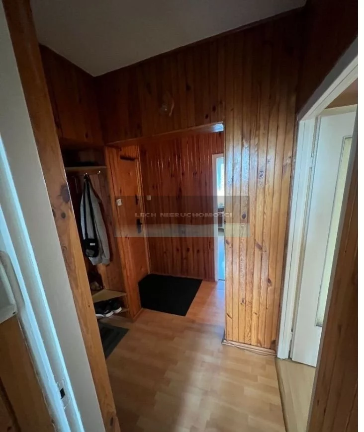 4 pokoje, mieszkanie 74,00 m², piętro 4, oferta nr , 54051/4508/OMS, Warszawa, Ursynów, Ursynów, Jana Cybisa