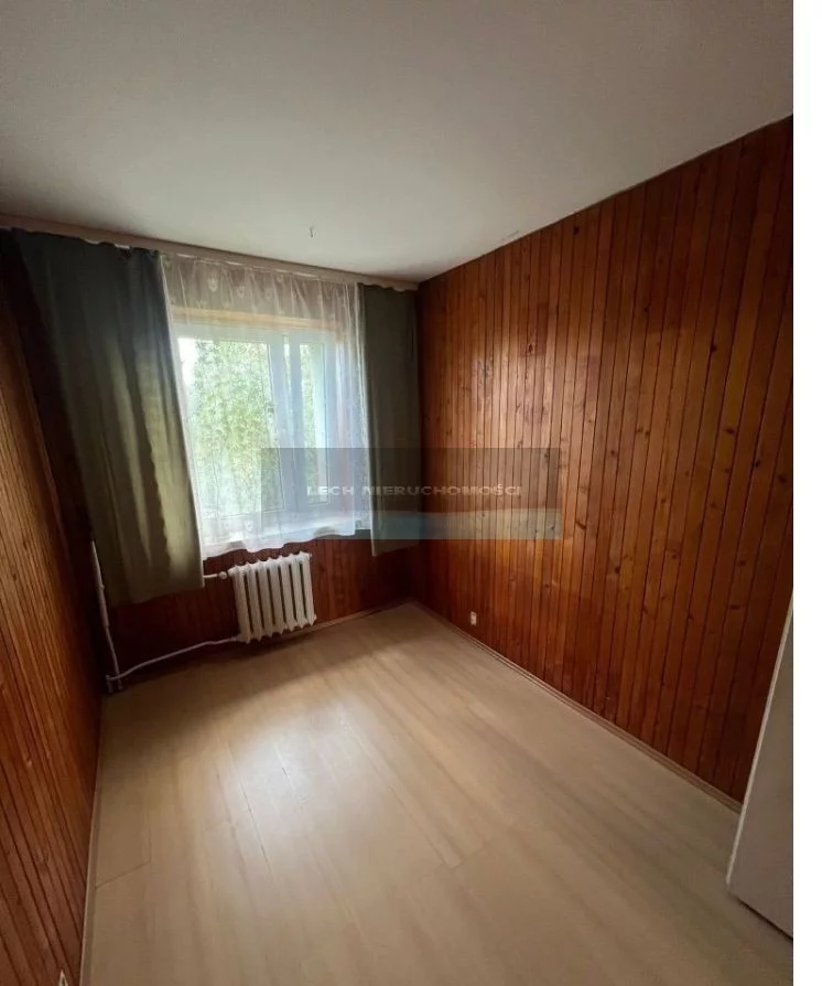 4 pokoje, mieszkanie 74,00 m², piętro 4, oferta nr , 54051/4508/OMS, Warszawa, Ursynów, Ursynów, Jana Cybisa