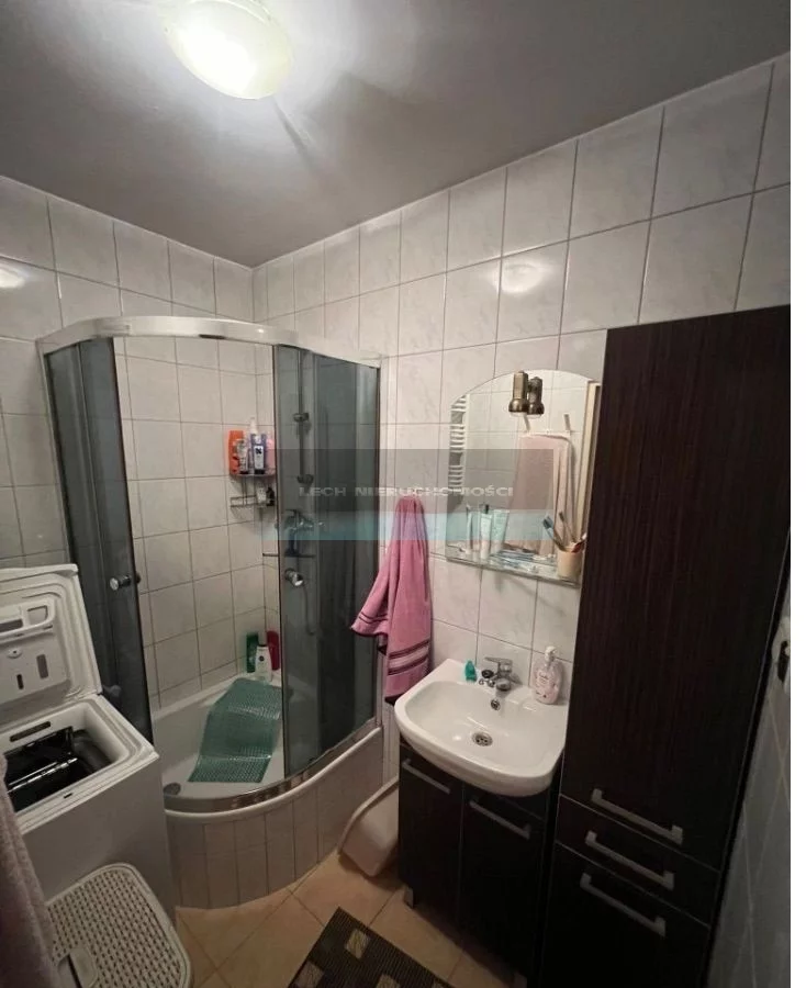 4 pokoje, mieszkanie 74,00 m², piętro 4, oferta nr , 54051/4508/OMS, Warszawa, Ursynów, Ursynów, Jana Cybisa