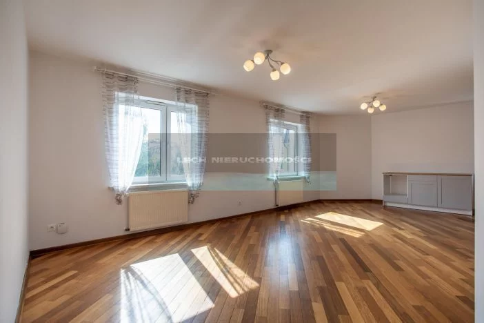 Apartament 95,70 m², piętro 2, oferta nr , 50611/4508/OMS, Warszawa, Bielany, Bielany, Jana Kochanowskiego-idx