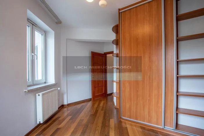 Apartamenty 53927/4508/OMS Warszawa Bielany Jana Kochanowskiego