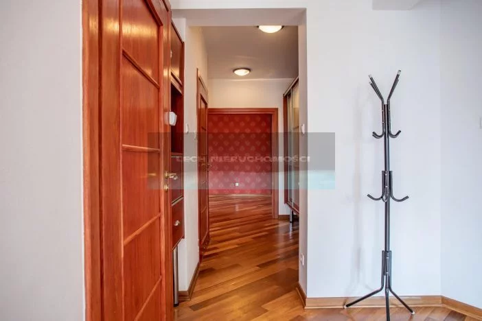 4 pokoje, mieszkanie 95,70 m², piętro 2, oferta nr , 53927/4508/OMS, Warszawa, Bielany, Bielany, Jana Kochanowskiego