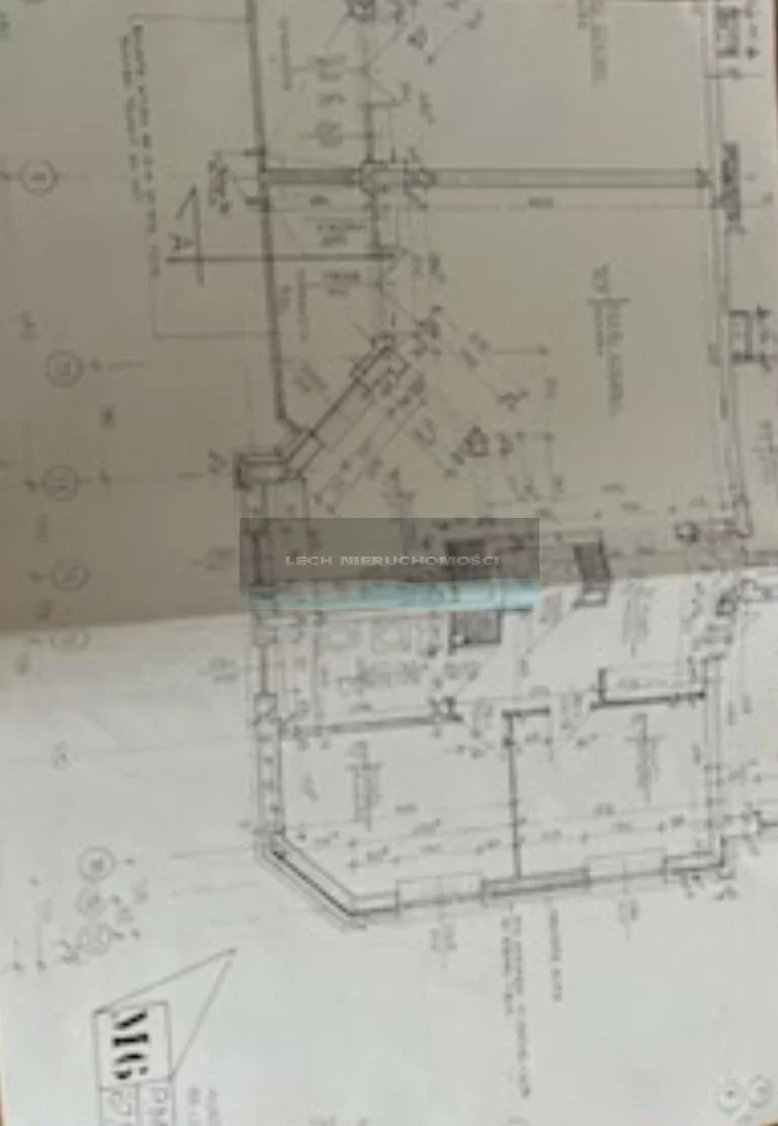4 pokoje, mieszkanie 95,70 m², piętro 2, oferta nr , 53927/4508/OMS, Warszawa, Bielany, Bielany, Jana Kochanowskiego