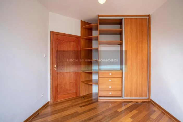 4 pokoje, mieszkanie 95,70 m², piętro 2, oferta nr , 54362/4508/OMS, Warszawa, Bielany, Bielany, Jana Kochanowskiego
