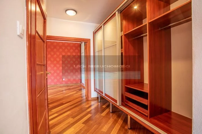 4 pokoje, mieszkanie 95,70 m², piętro 2, oferta nr , 54362/4508/OMS, Warszawa, Bielany, Bielany, Jana Kochanowskiego