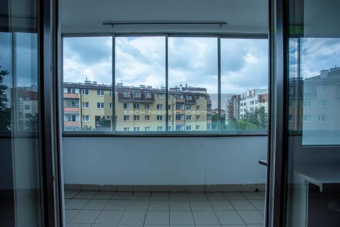 4 pokoje, mieszkanie 95,70 m², piętro 2, oferta nr , 54362/4508/OMS, Warszawa, Bielany, Bielany, Jana Kochanowskiego