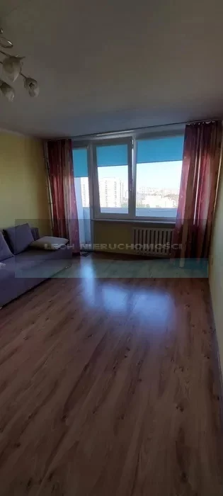 Apartamenty 54054/4508/OMS Warszawa Bielany Josepha Conrada