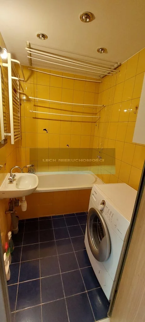 4 pokoje, mieszkanie 68,74 m², piętro 11, oferta nr , 54054/4508/OMS, Warszawa, Bielany, Bielany, Josepha Conrada