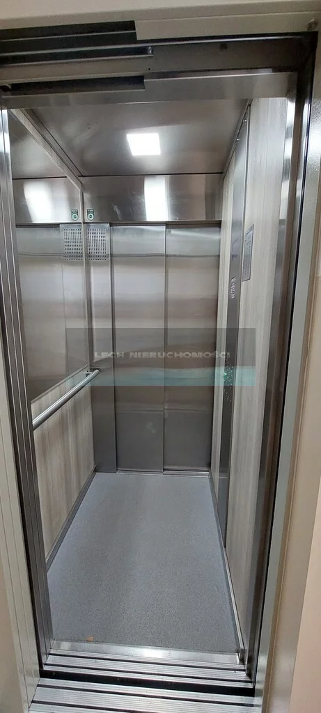 4 pokoje, mieszkanie 68,74 m², piętro 11, oferta nr , 54054/4508/OMS, Warszawa, Bielany, Bielany, Josepha Conrada