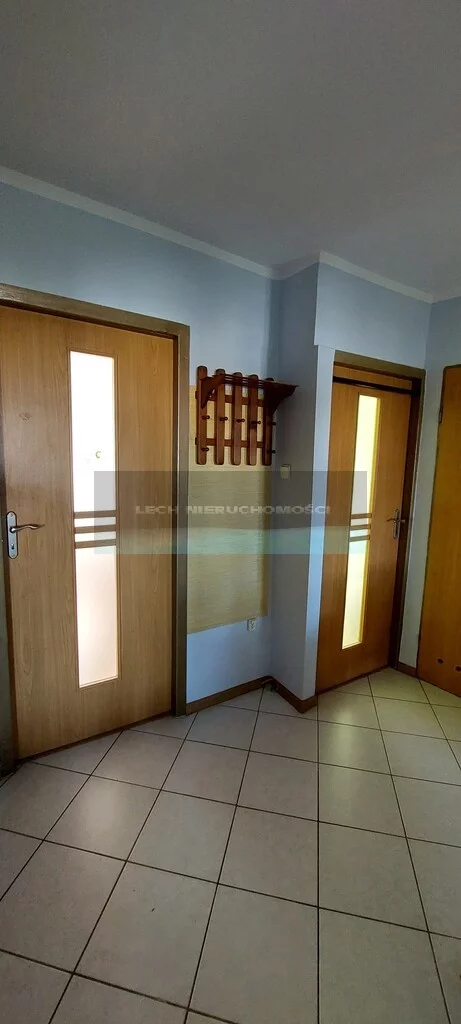 4 pokoje, mieszkanie 68,74 m², piętro 11, oferta nr , 54054/4508/OMS, Warszawa, Bielany, Bielany, Josepha Conrada