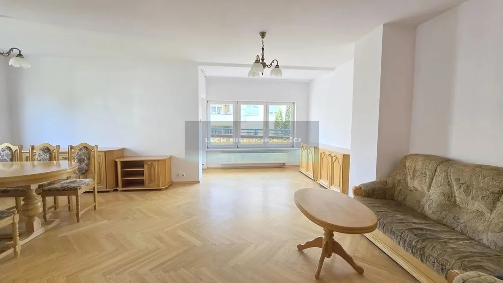 Apartamenty 50363/4508/OMS Warszawa Ursynów Ksawerego Bronikowskiego