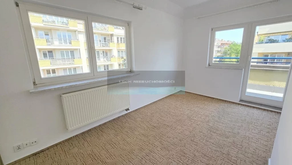 4 pokoje, mieszkanie 114,80 m², piętro 1, oferta nr , 53486/4508/OMS, Warszawa, Ursynów, Ursynów, Ksawerego Bronikowskiego